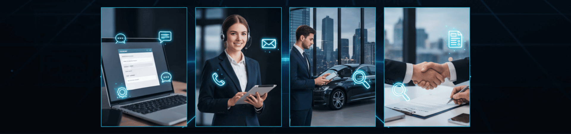 Trendy Yokohama Vehicle Purchase